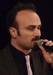 Comacchio a teatro Abbonamenti boom