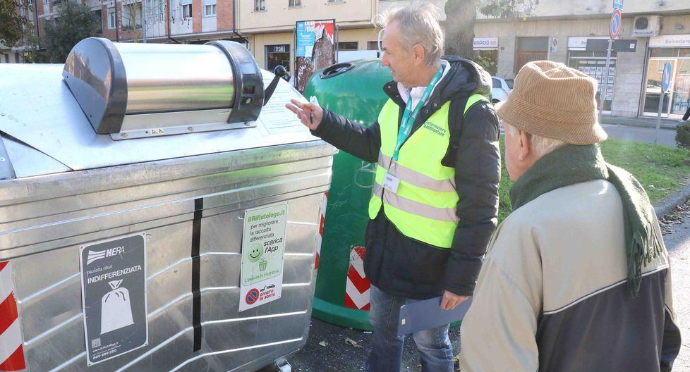 Imprese, occhio alle scelte per non pagare in eccesso 