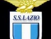 L’Inter va in bianco e non fa shopping La Lazio recrimina 