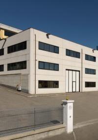 La Reverberi Enetec illuminerà Roma con mille pali hi-tech 