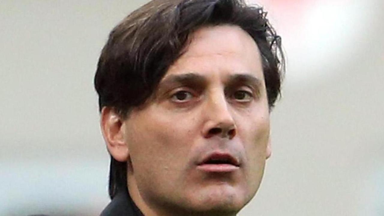 Montella riparte da Siviglia