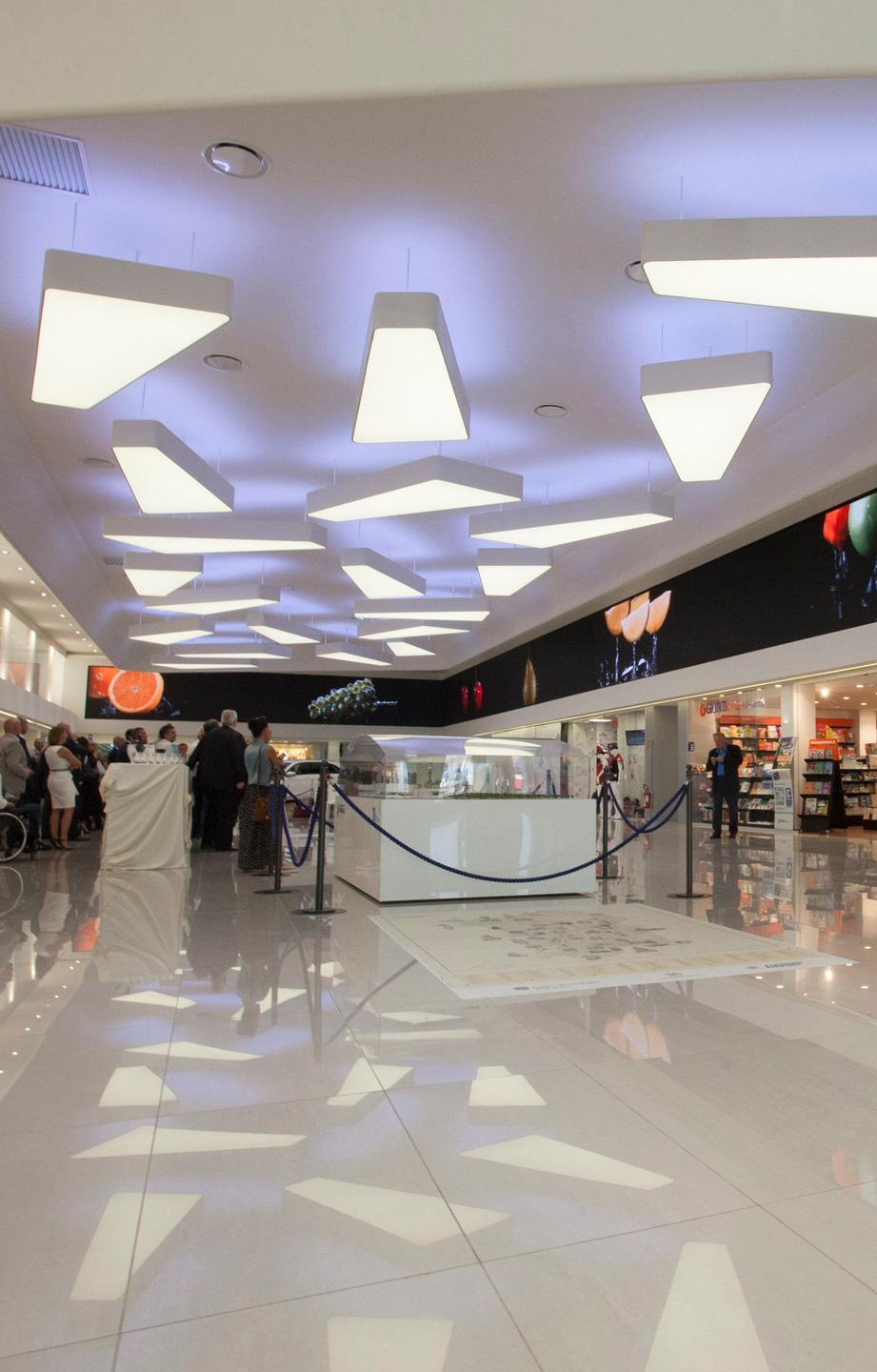 Autonoleggi, primi licenziamenti 