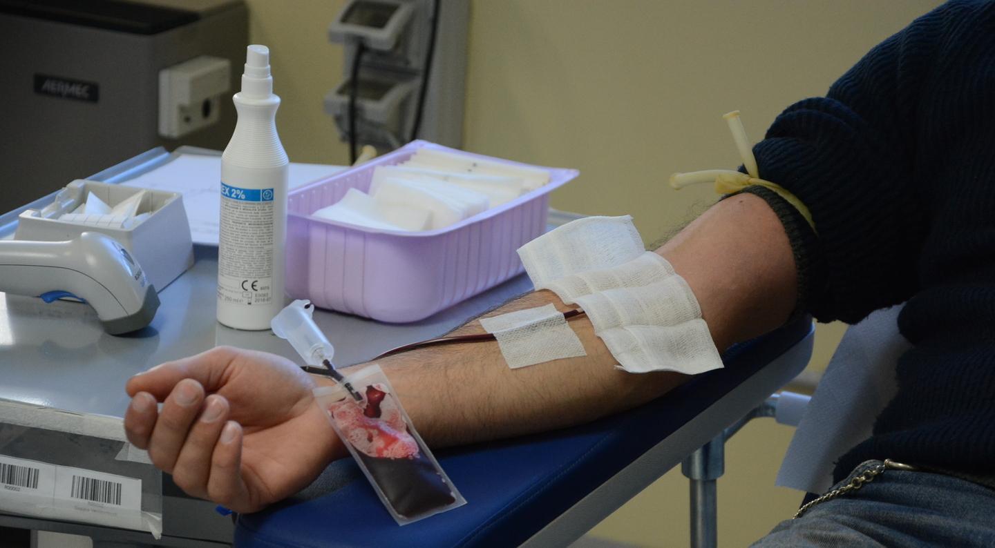 Martis, bando per il servizio prelievi