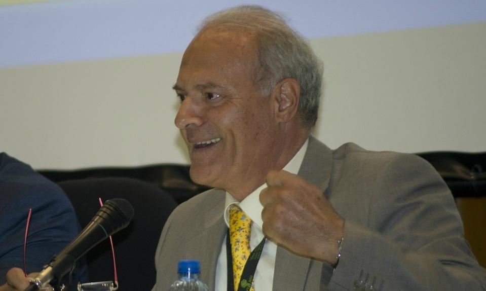 L’esperto: «Il brado illegale è il vero cancro» 