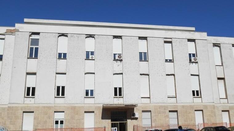 Rsa Manai, chiusura vicina ma silenzio sulle alternative