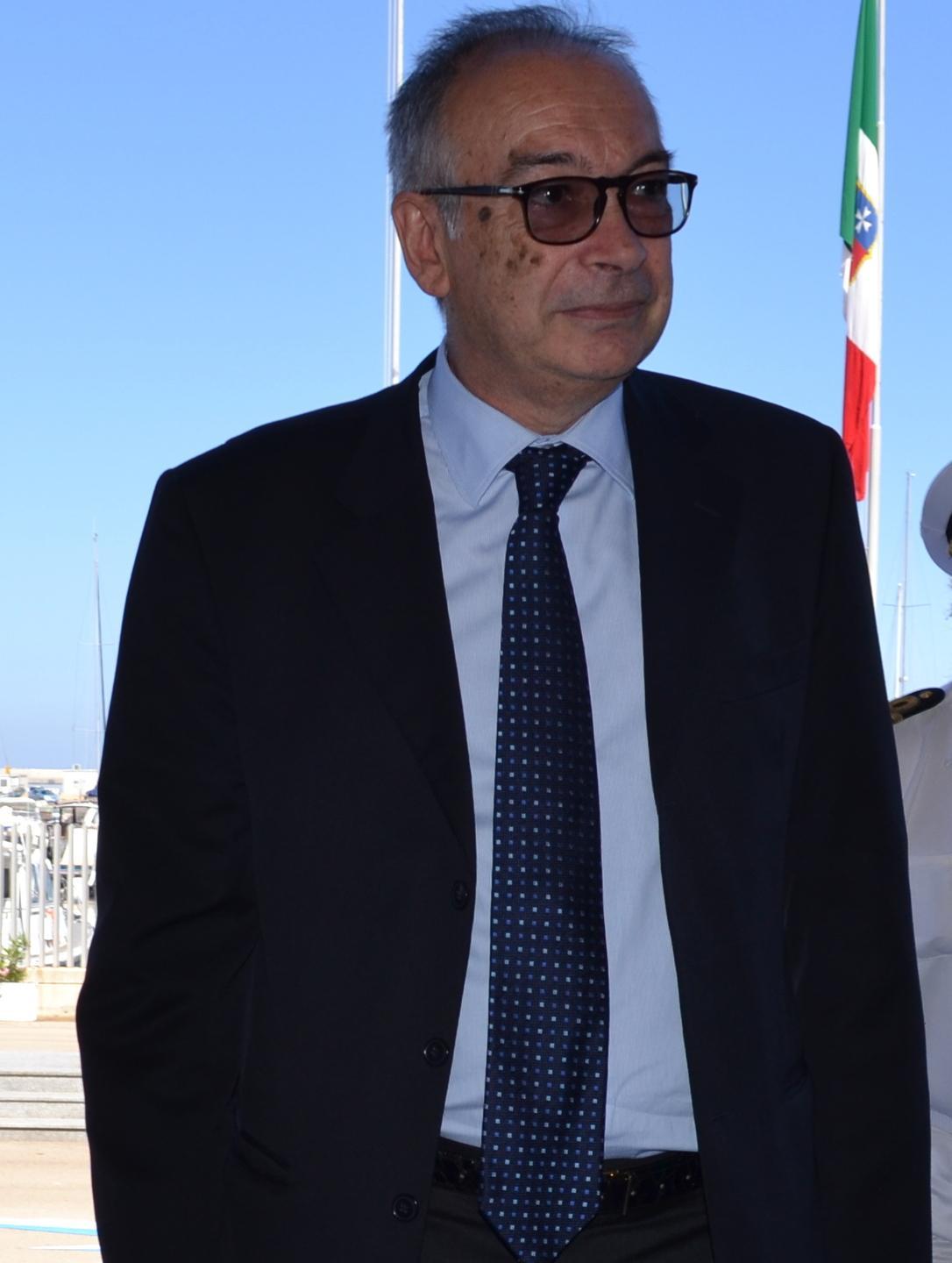 Piani di emergenza e controlli mirati per una festa serena 