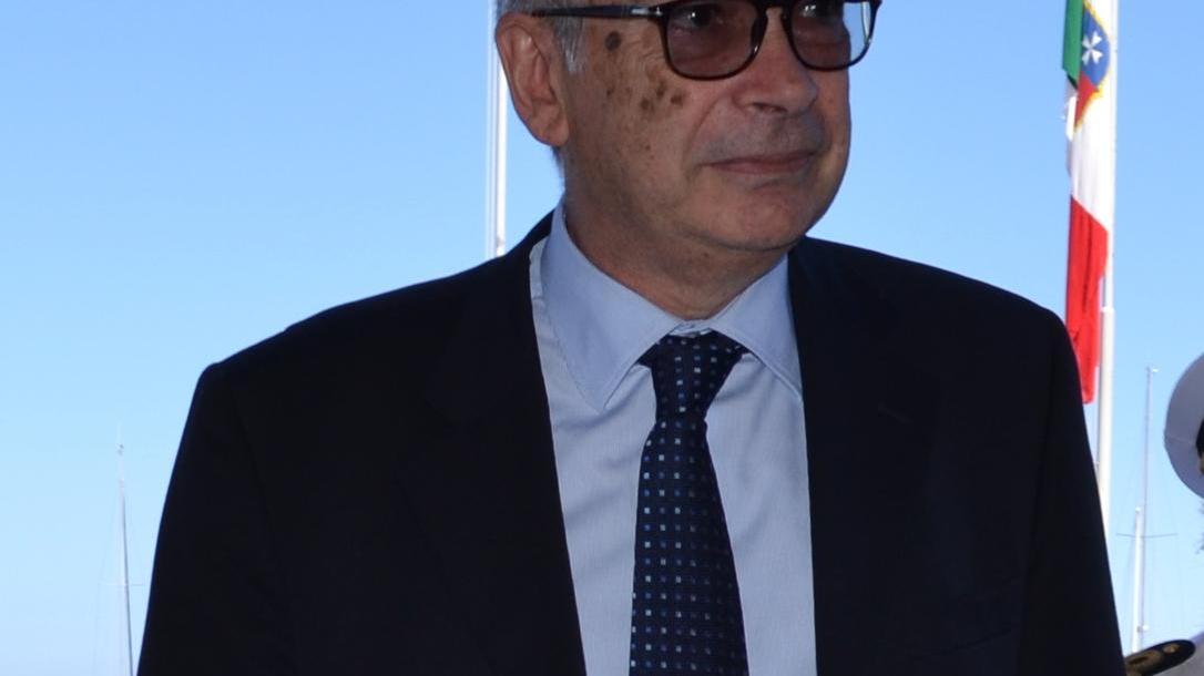 Piani di emergenza e controlli mirati per una festa serena
