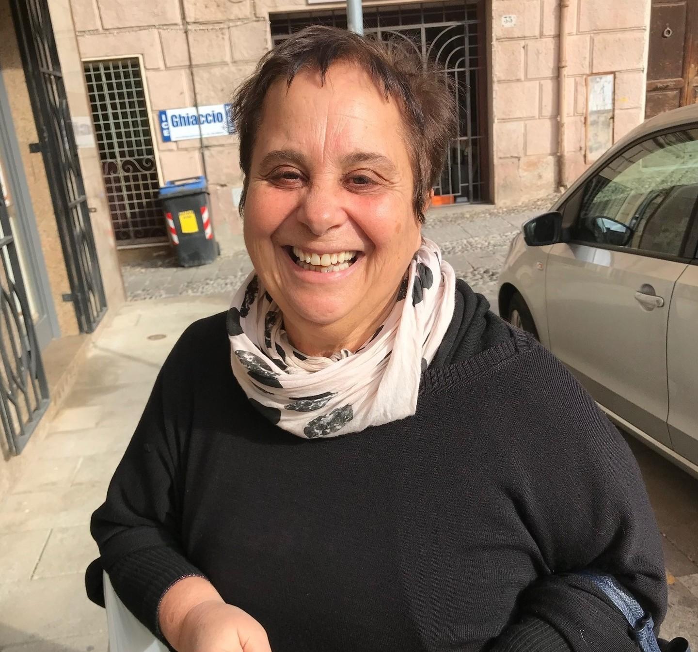 «Bi cherent formas noas pro animare sos giovanos» 