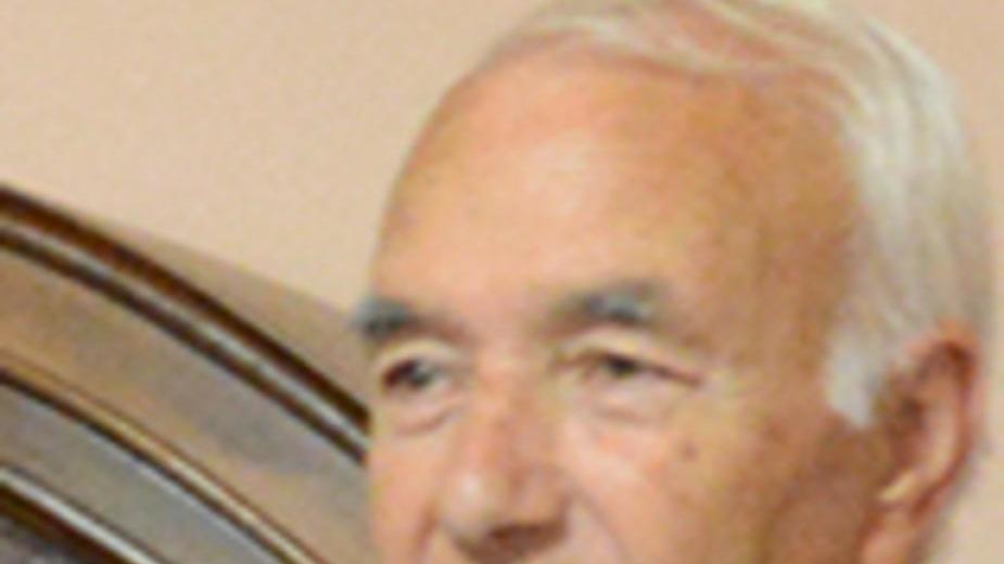Capodanno, “botti” consentiti