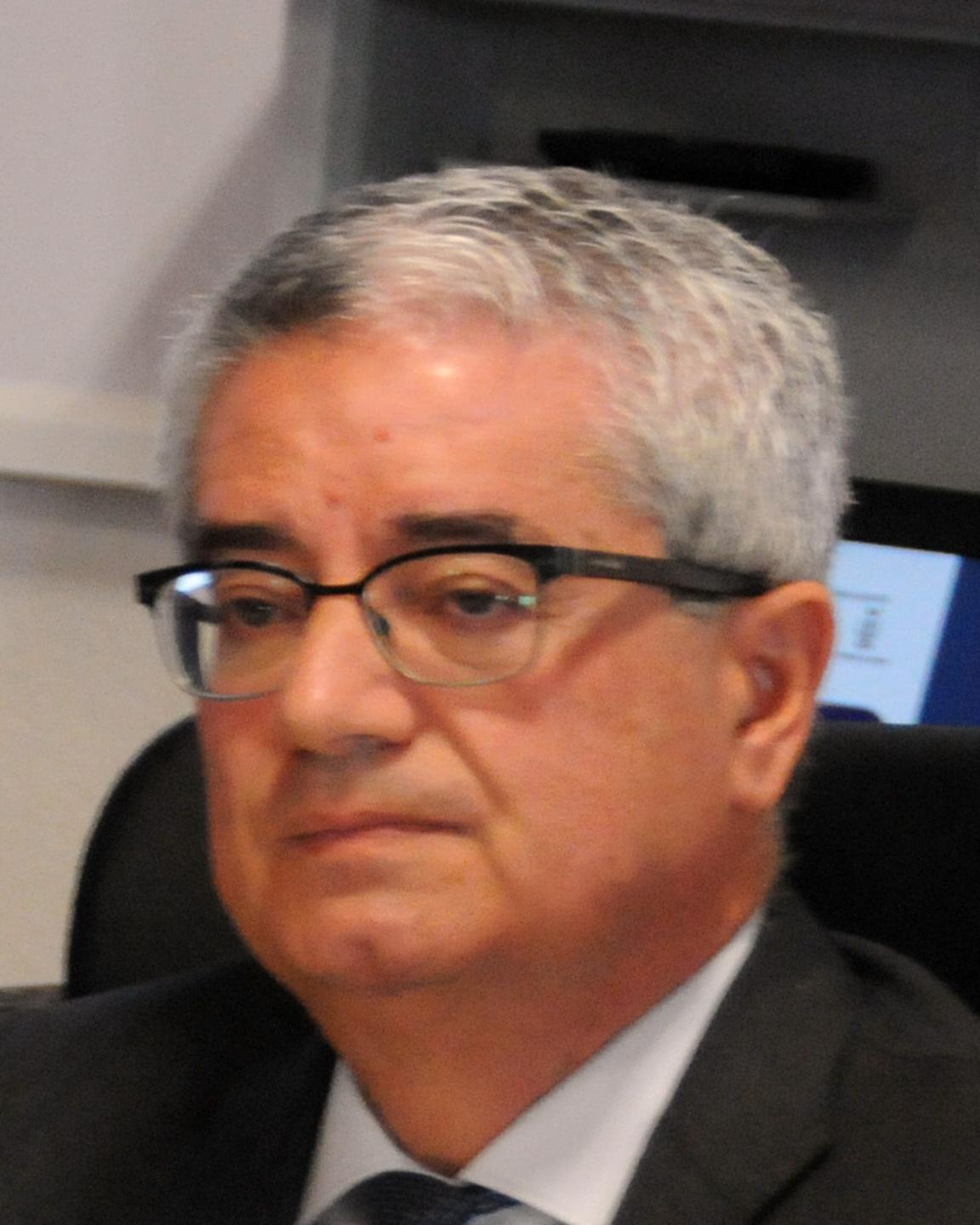 «Lavoro, si investa in formazione» 