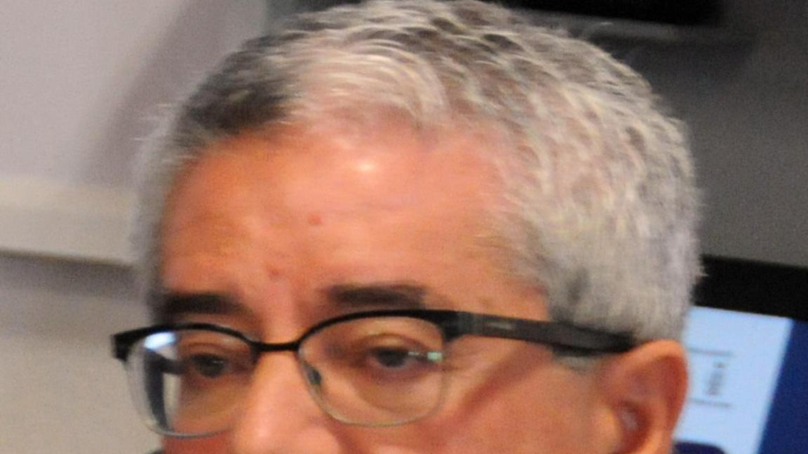 «Lavoro, si investa in formazione»