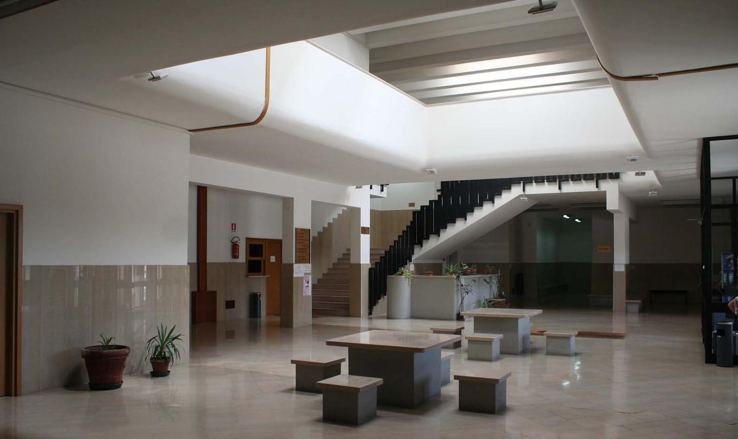 Sede Inps, il Consiglio annuncia battaglia