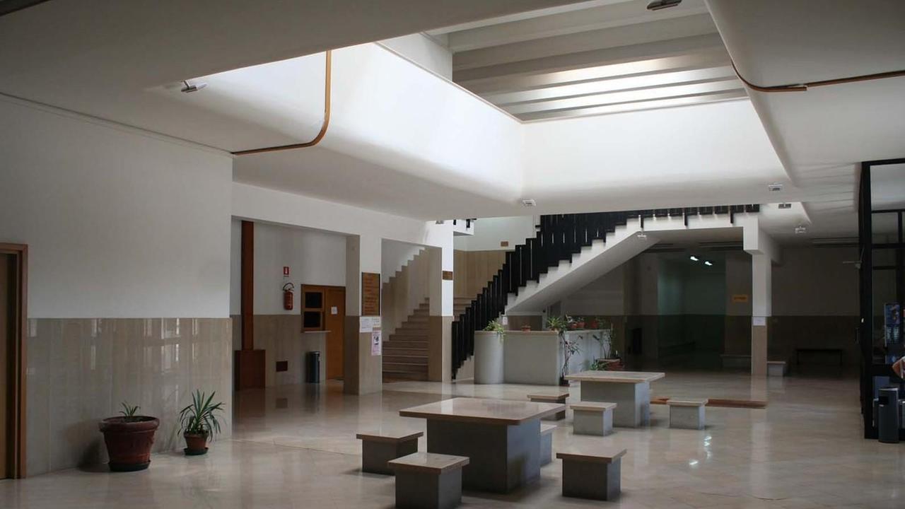 Sede Inps, il Consiglio annuncia battaglia