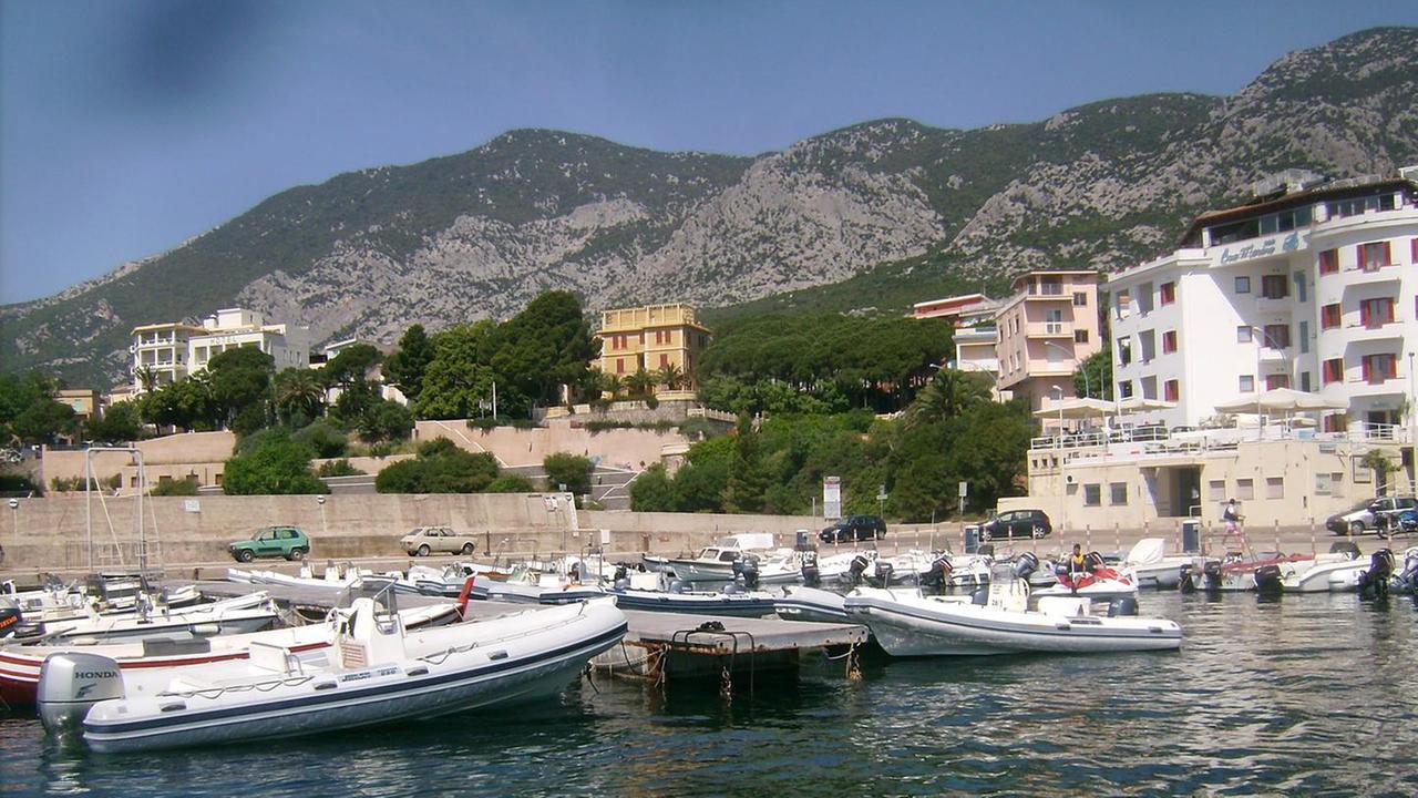 «Coinvolgeremo gli albergatori»