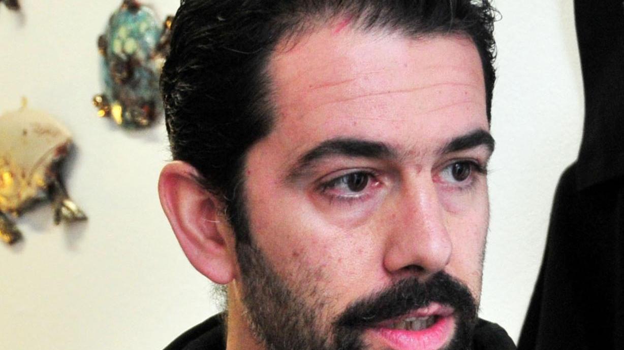 I negozianti: «Un nuovo assessore»