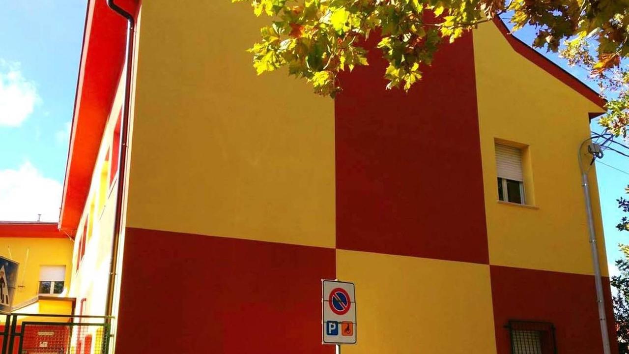 Istituti senza più barriere con i finanziamenti Iscol@