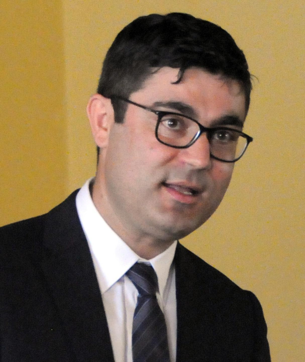 Confronto serrato sul rimpasto «Avanti uniti per il bene di tutti» 