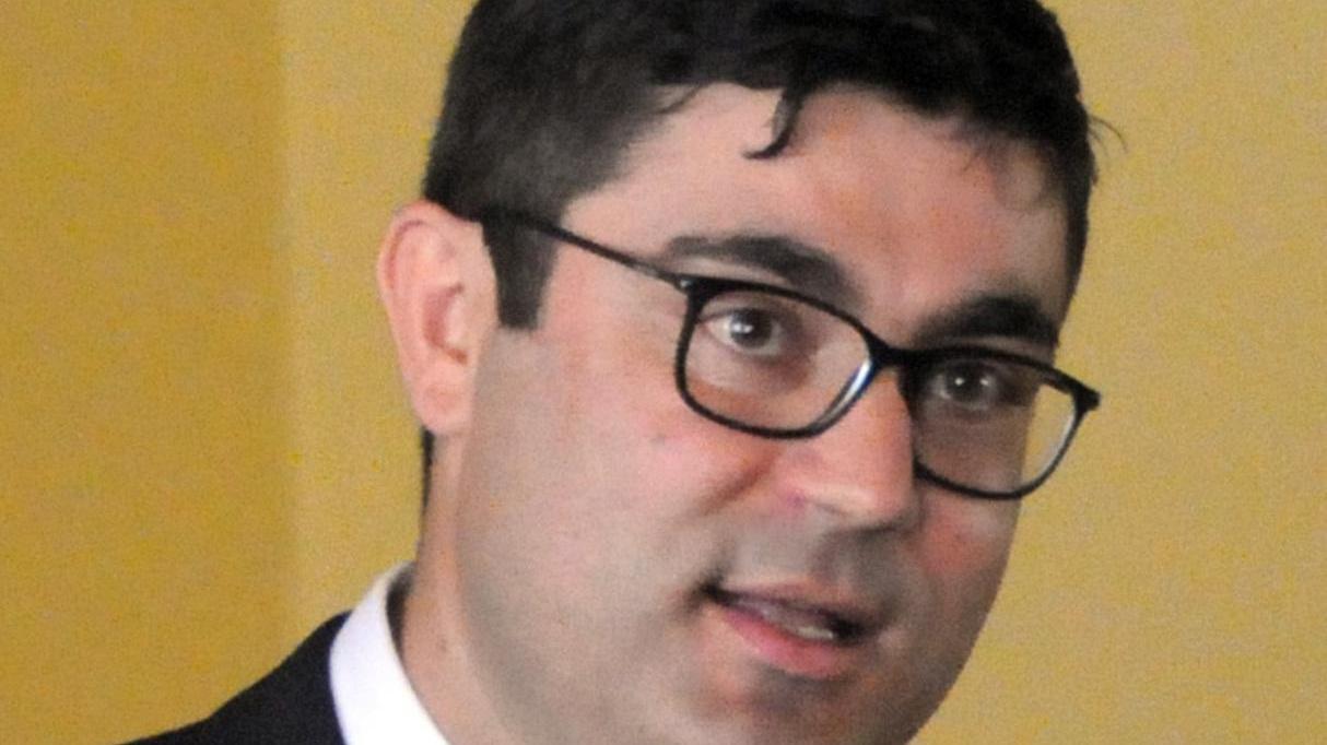 Confronto serrato sul rimpasto «Avanti uniti per il bene di tutti»
