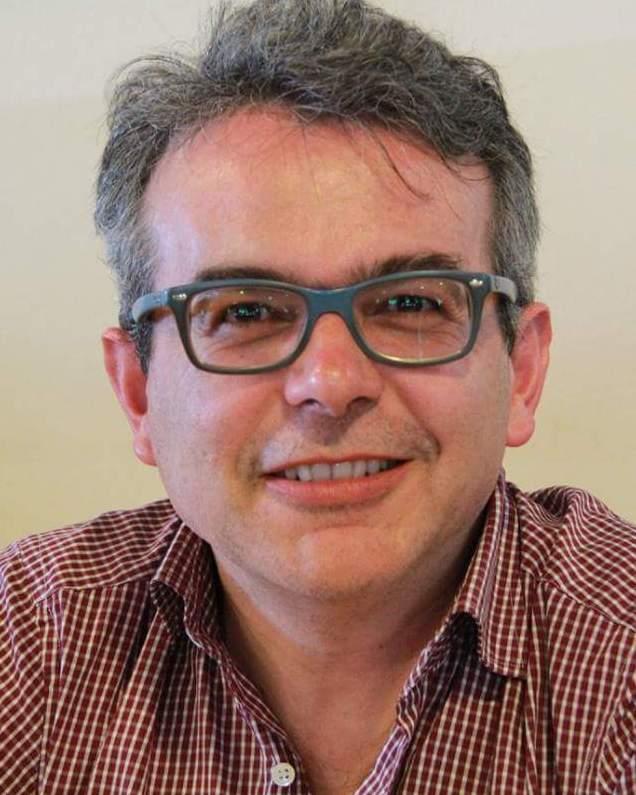 Treno, cibo, acqua e cultura auguri e speranze per il 2018 