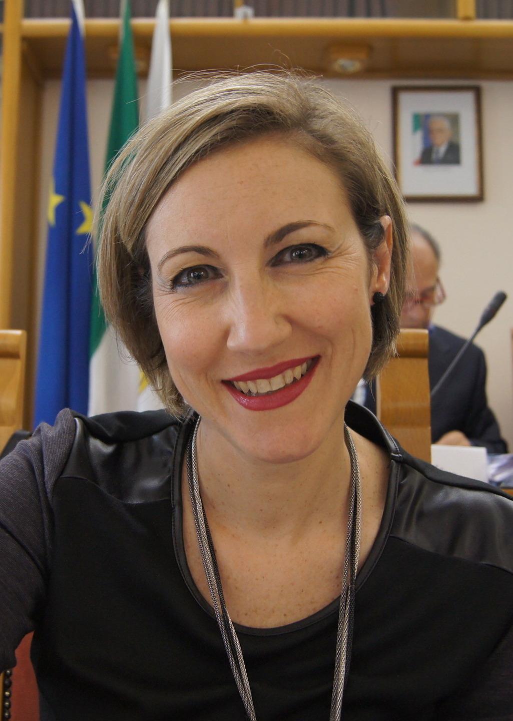 Piano sul decoro e sul commercio: svolta per il centro 