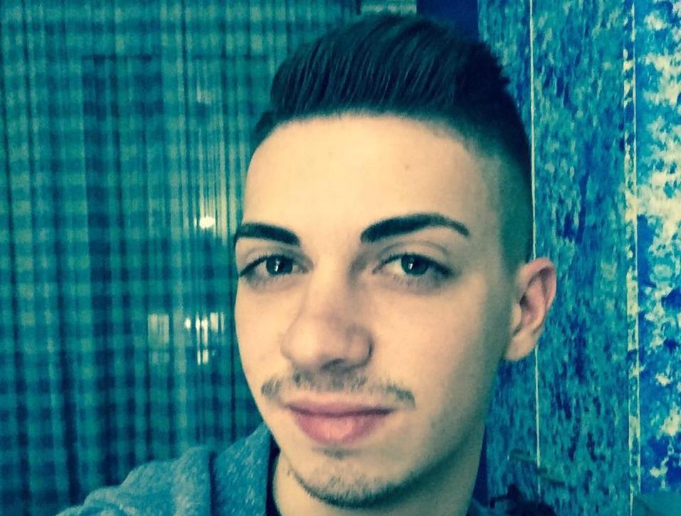 Fabbrico: con l’auto nel canale, 21enne muore 18 giorni dopo 