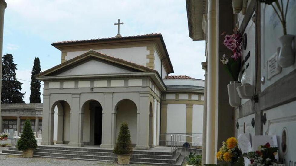 Muore durante la festa di San Silvestro