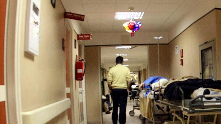 Esenzioni ticket irregolari, scatta il recupero crediti
