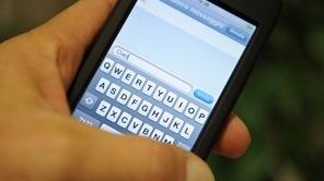 Multa da 10 milioni dell'Antitrust a Vodafone e Telecom