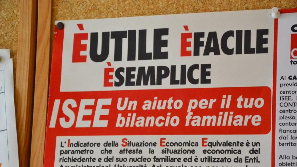 Novità sui tagliandi Isee-tpl, quelli attuali restano validi fino al 31 marzo