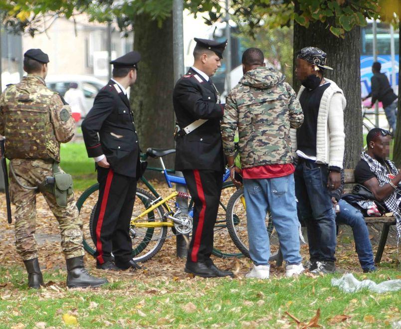 Lavoro e sicurezza le sfide del 2018 