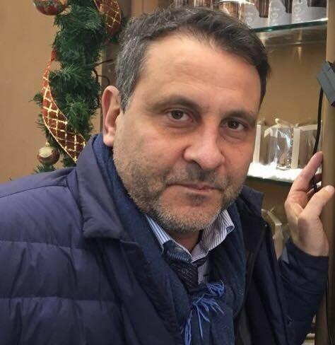 L’inchiesta Uncem fa ripiombare Pescia sotto un commissario