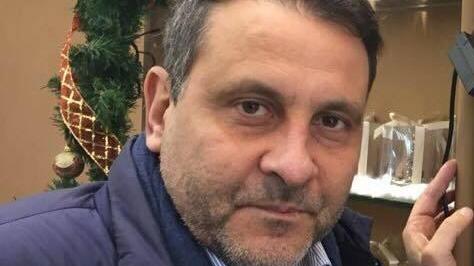 L’inchiesta Uncem fa ripiombare Pescia sotto un commissario