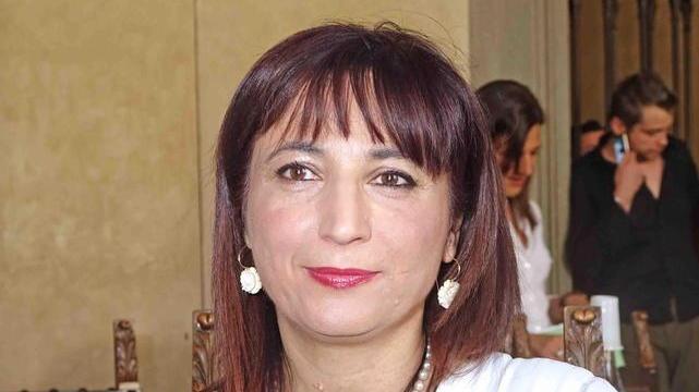 Senza apparentamenti è lei la titolare del “seggio scippato”