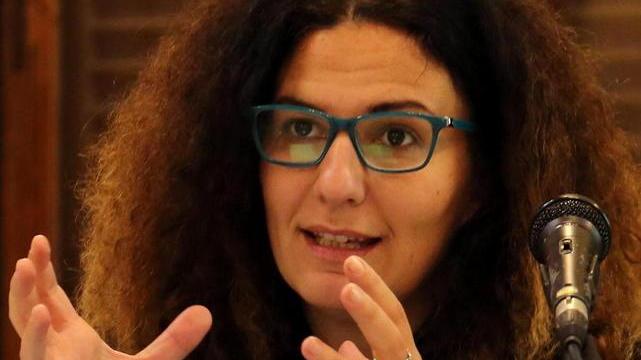 Turismo in ripresa e il fiore all’occhiello del Maxibasket