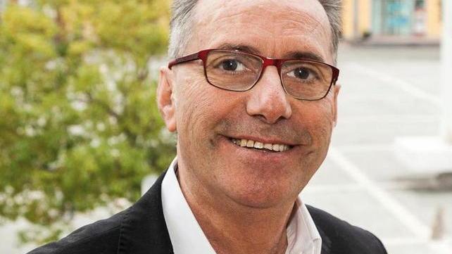 Rieletto sindaco e assolto dall’accusa di corruzione