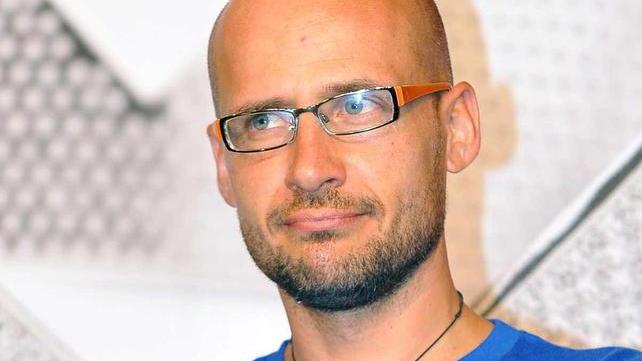 Il mediano che spinge il Blu Volley Quarrata fino alla serie B1