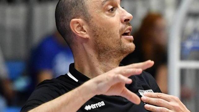 Coach dell’anno fino ai playoff poi qualche dolore