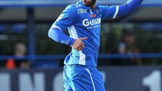 Calciomercato, Butti e Accardi cercano rinforzi