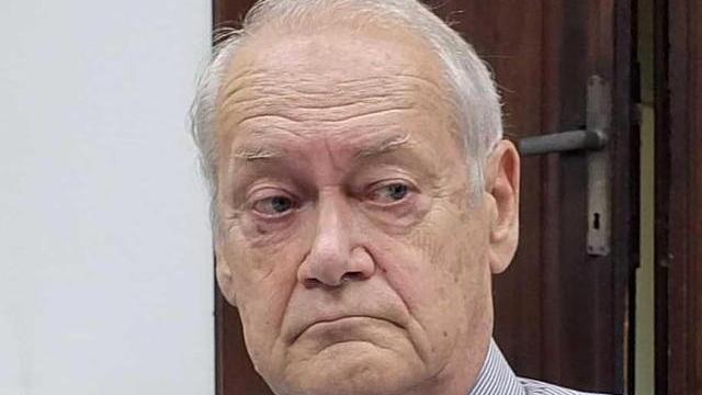 È iniziata la caccia al milionesimo visitatore di Palazzo Blu