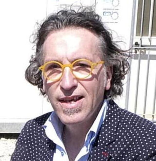 Recupero edilizio e nuovi posti di lavoro alle porte della città
