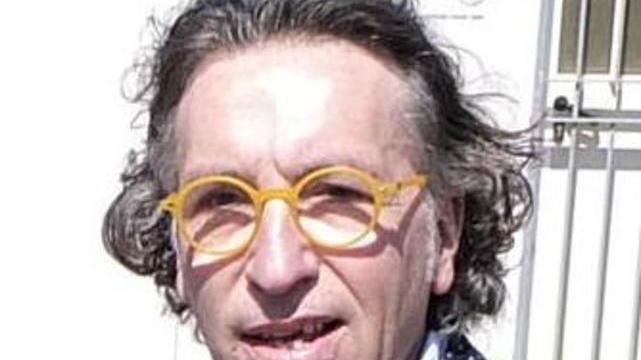 Recupero edilizio e nuovi posti di lavoro alle porte della città