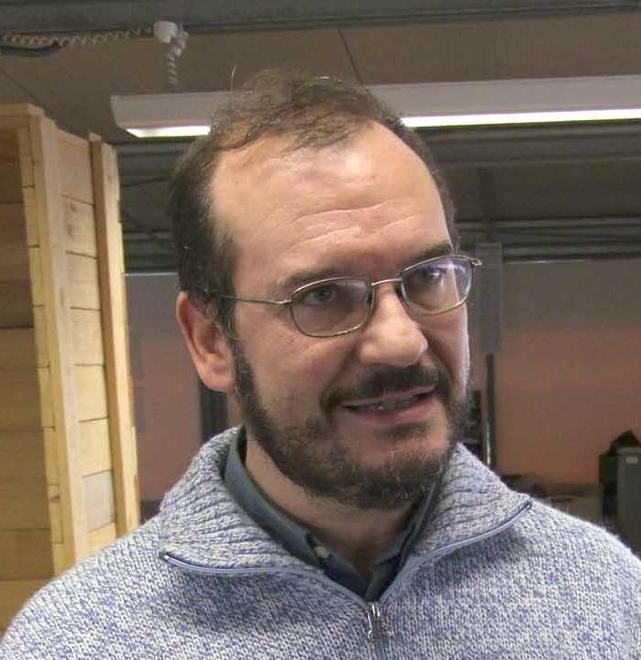 Finalmente corre verso l’apertura il Museo delle Navi