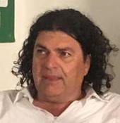 Il senso di rivalsa pesa sulla rottura con il Tuttocuoio