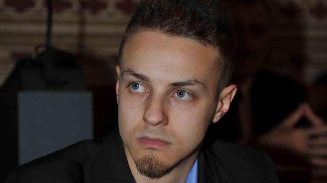 Fuori dalla giunta dopo mesi di fronda a Palazzo dei Priori