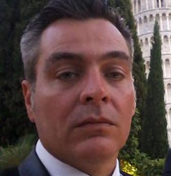 Le dimissioni dal cda del teatro ma solo dopo la cura dei conti