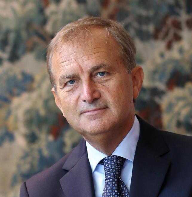Parole dure, ma vere sui finti amici della Fondazione Crsm