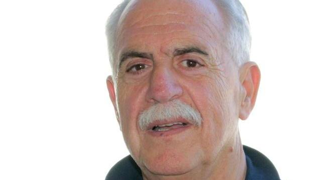 La rimonta mancata dell’ex sindaco di Camaiore