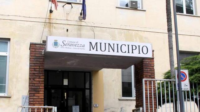 Quella lettera anonima che per mesi ha tenuto il Comune sotto scacco
