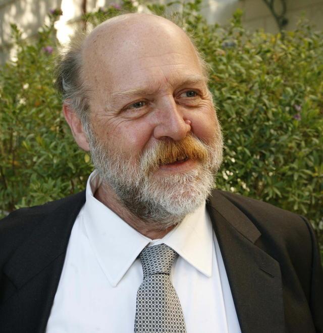 L’ex comandante dei vigili defenestrato da Del Ghingaro 