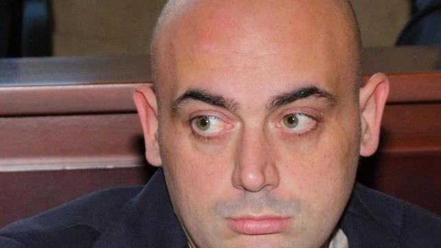 Ombre e luci: dalla bufera della casa del Comune all’elezione in Provincia